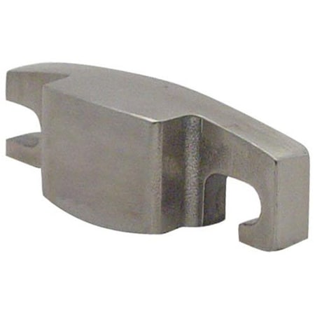 Edlund Knife Holder #270 Edl A288